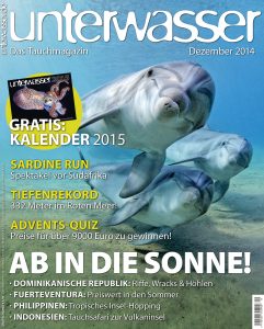 2014_12
