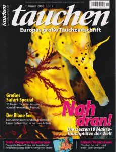 cover_tauchen_british_virgin_islands