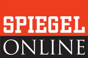 spiegel_online_logo-svg