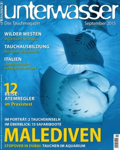 titel_0915