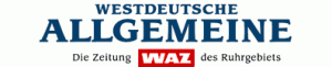 westdeutsche-allgemeine-zeitung-waz_logo