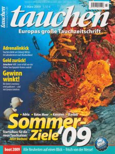 cover_tauchen_03_09_mexiko