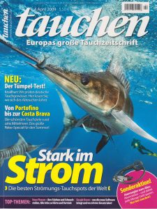 cover_tauchen_adrasan_04_09