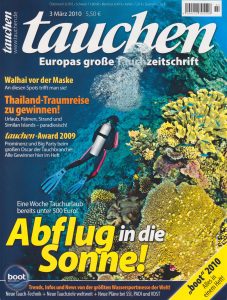 cover_tauchen_bonaire_curacao_03_10