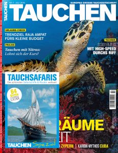 cover_tauchen_cuba_07_16