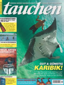 cover_tauchen_cuba_10_10
