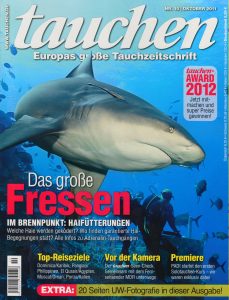 cover_tauchen_florida_wracktauchen