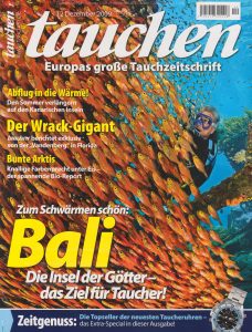 cover_tauchen_florida_wracktauchen_vandenberg