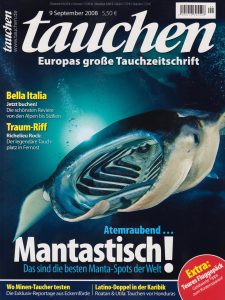 cover_tauchen_honduras_09_08