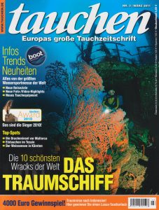 cover_tauchen_mallorca_03_11
