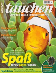 cover_tauchen_tuerkei_kas_11_09