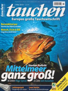 cover_tauchen_zakynthos_05_10