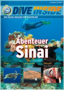 dive_inside_mallorca-spanien_tauchen-03-09