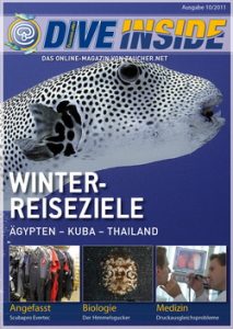 diveinside_tauchen_cuba_kuba_tauchreisen