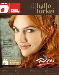 hallotuerkei200