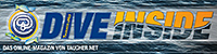 mag-diveinside
