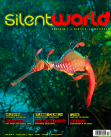 silent_world_cuba_cayo_largo