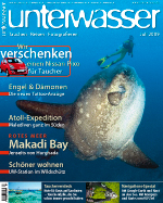 unterwasser_aegypten_makadi_bay_haitauchen