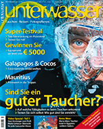 unterwasser_aegypten_tauchen_marsa_alam