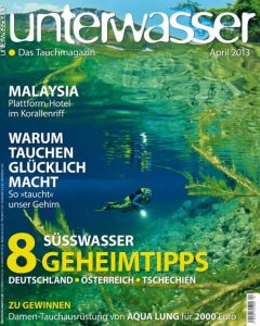 unterwasser_camiguin_philippinen_tauchen