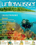 unterwasser_cuba_schatzinsel_tauchreisen