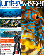 unterwasser_florida_wracktauchen_keys