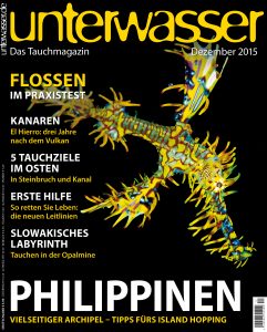 unterwasser_philippinen_1215