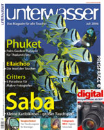 unterwasser_saba_karibik_tauchen