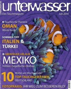 unterwasser_tauchen_tuerkei_adrasan