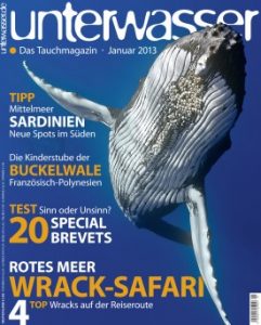 unterwasser_tauchsafari_aegypten_wracks