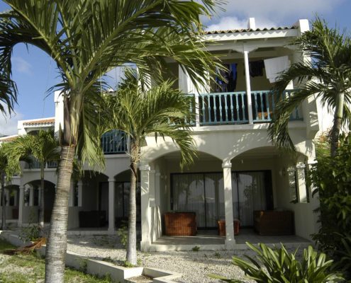 bonaire__captain_dons_resort41