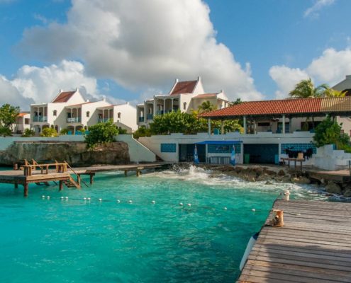 bonaire__captain_dons_tauchen21