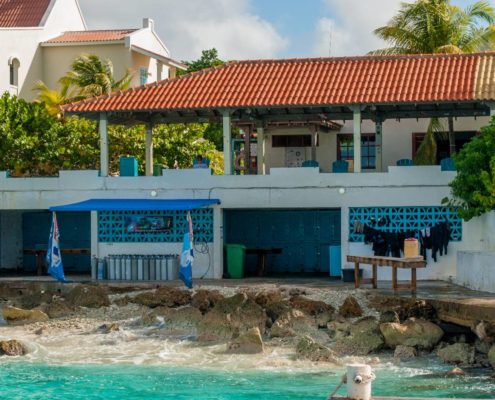 bonaire__captain_dons_tauchen23