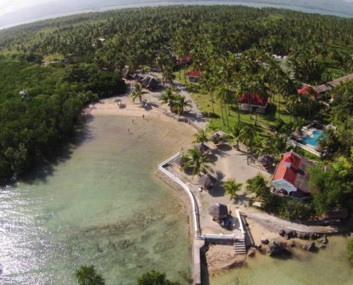 philippinen_negros_sipaway_hotel_whispering_palms_areal17