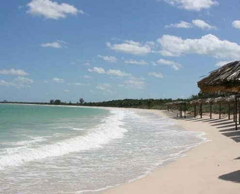 banner_karibik_cuba_las_brujas