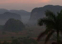banner_karibik_cuba_vinales_tabak