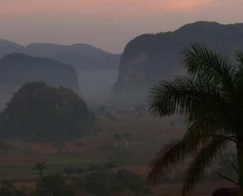 banner_karibik_cuba_vinales_tabak