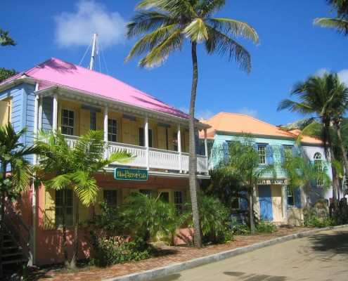 karibik_british_virgin_islands_sopers_hole