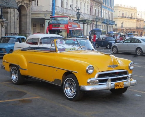 karibik_cuba_havanna