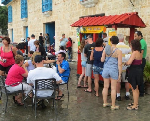 karibik_cuba_havanna3
