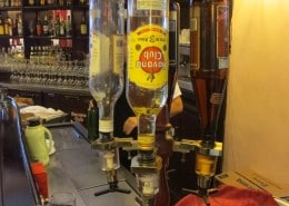 karibik_cuba_havanna_florida16