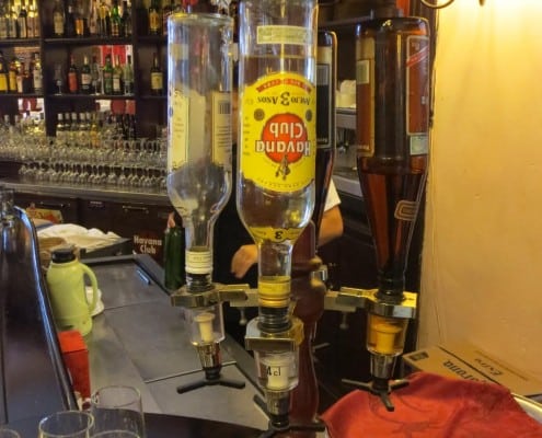 karibik_cuba_havanna_florida16