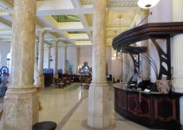 karibik_cuba_havanna_raquel4
