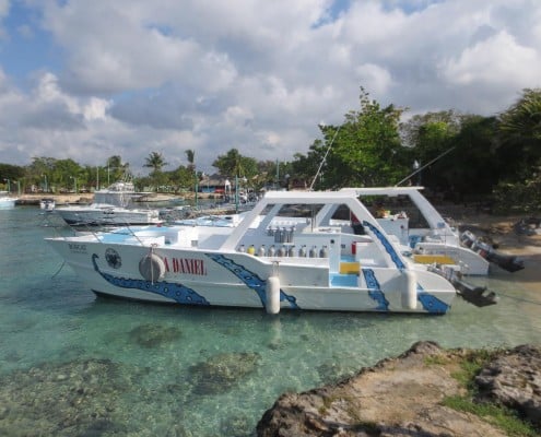 karibik_dominikanische_republik_bayahibe_casa_daniel_tauchen_01