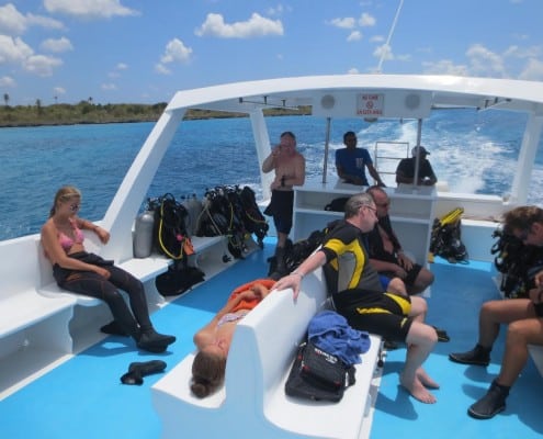 karibik_dominikanische_republik_bayahibe_casa_daniel_tauchen_02