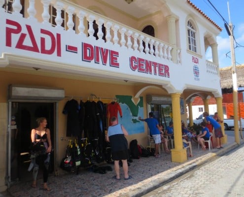 karibik_dominikanische_republik_bayahibe_casa_daniel_tauchen_04