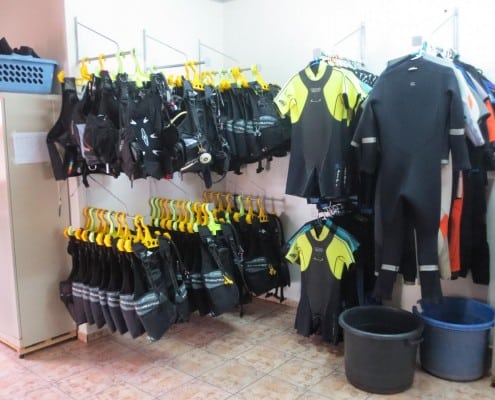karibik_dominikanische_republik_bayahibe_casa_daniel_tauchen_06