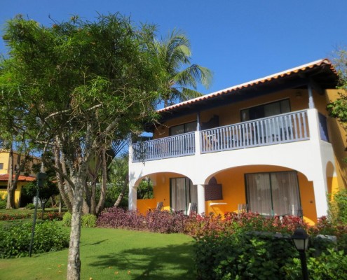 karibik_dominikanische_republik_bayahibe_catalonia_gran_dominicus_tauchen_04