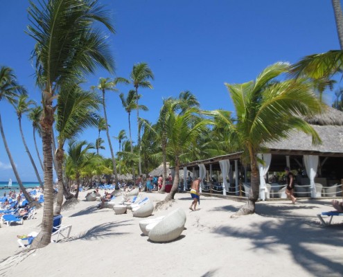 karibik_dominikanische_republik_bayahibe_catalonia_gran_dominicus_tauchen_05