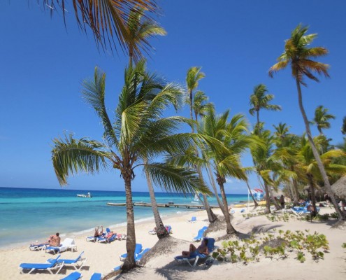 karibik_dominikanische_republik_bayahibe_catalonia_gran_dominicus_tauchen_06